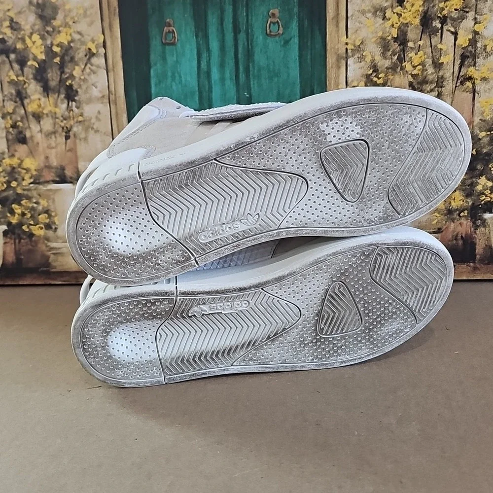 adidas product pair